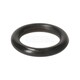 TORIC SEAL 9X2N-FPM1-70-GN